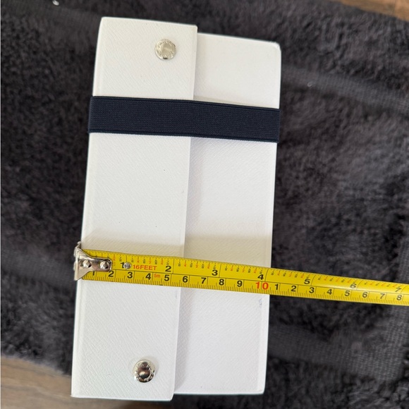 Prada Box, Prada Elastic Band - Picture 11 of 11